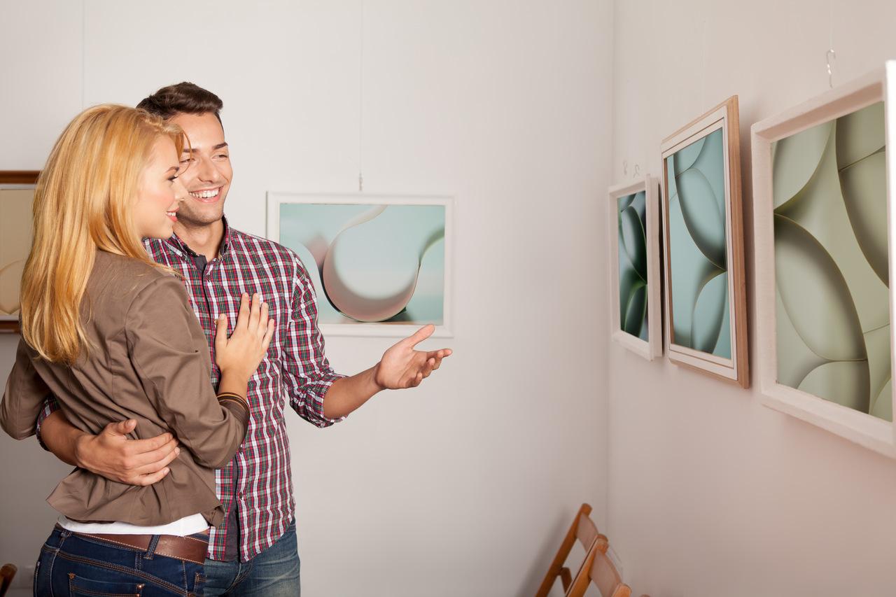 Sapiosexual en relaciones de pareja: ¿Amor por la mente antes que por el cuerpo?