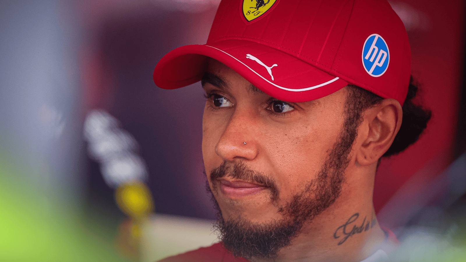 Gran Premio de Hungría 2025: Lewis Hamilton, Ferrari y su sinergia en el Hungaroring