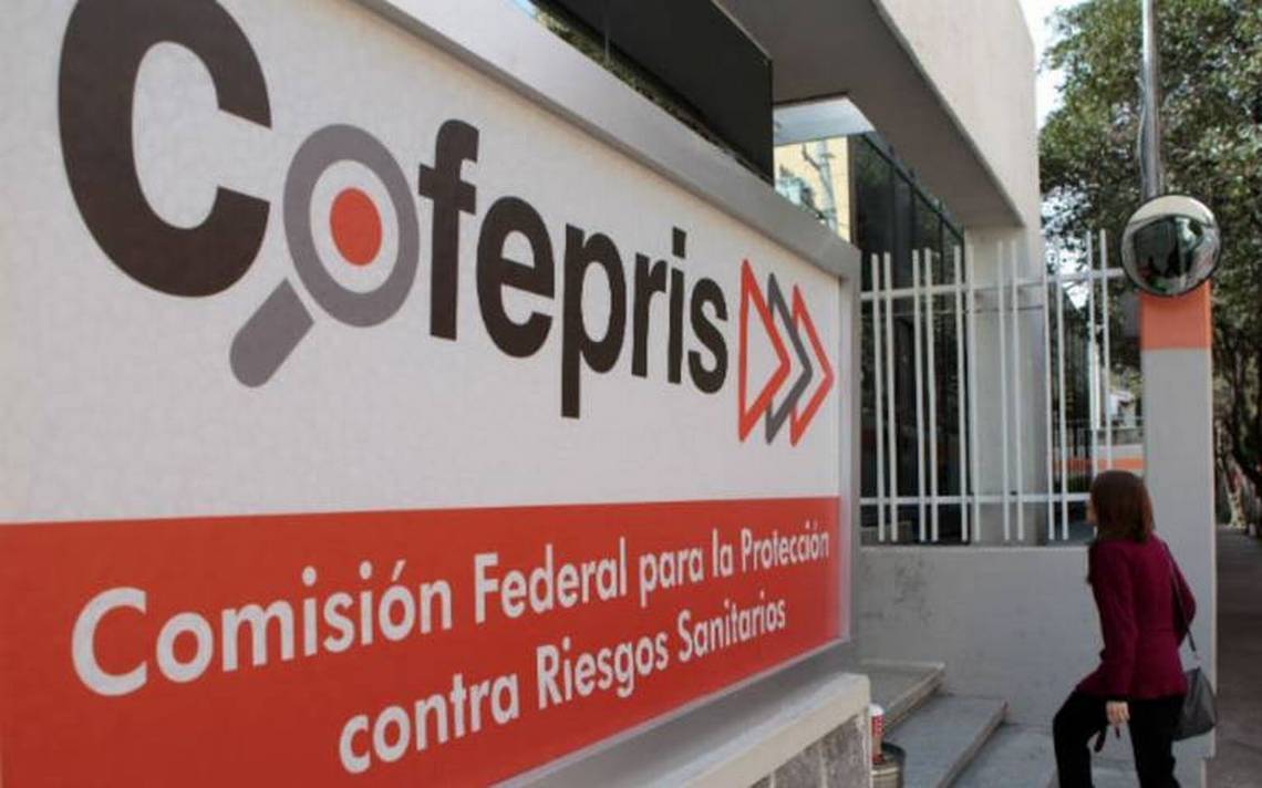 Cofepris autoriza Apretude contra el VIH y suma 210 avales en julio