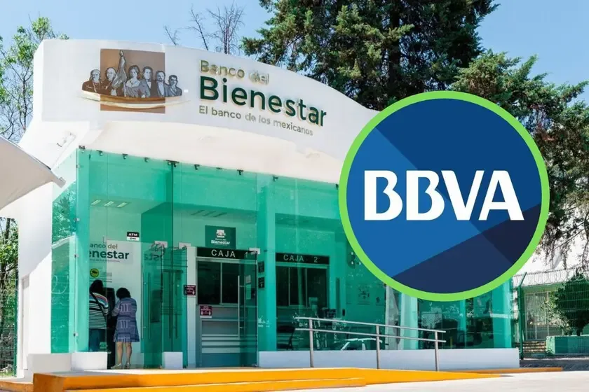 Economía