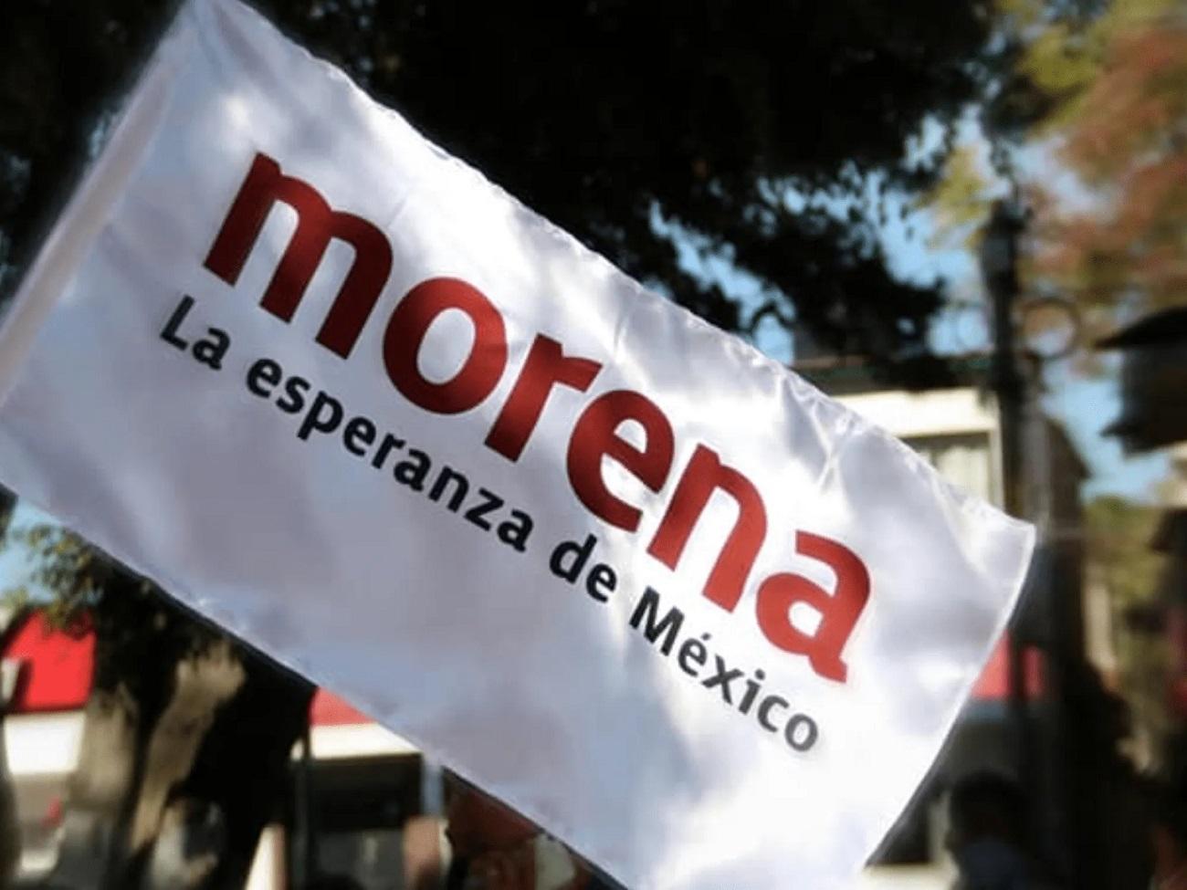 Sheinbaum reprueba lujos en Morena: “El pueblo no votó por eso”