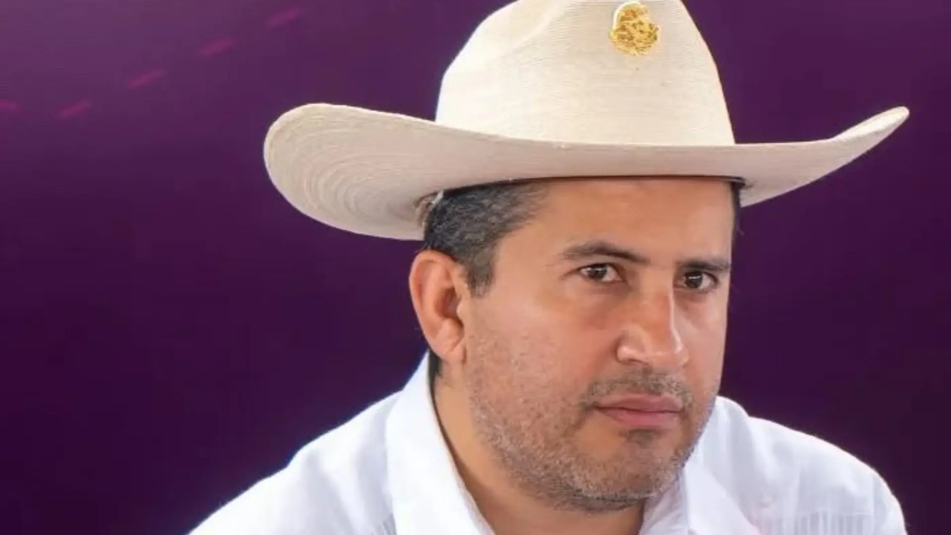 Vínculos narco en Uruapan: la investigación por el asesinato de Carlos Manzo