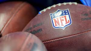 Analizando la ronda divisional de la NFL: Presión, lesiones y récords