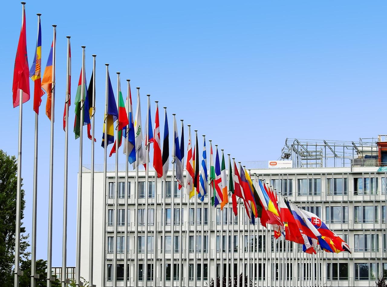 Países con democracia: los 10 que lideran el mundo en 2025