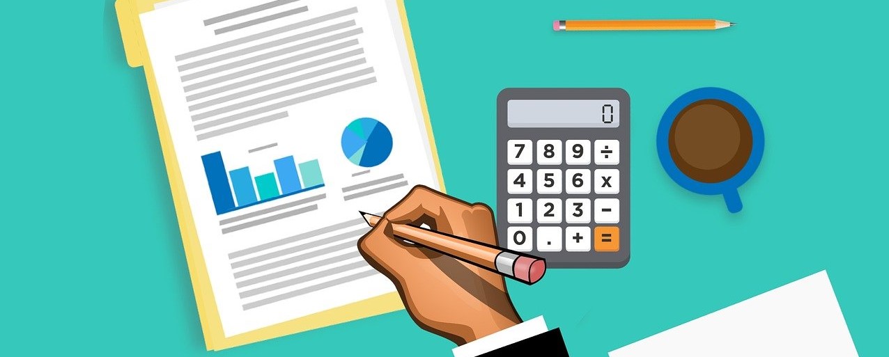SAT: Lo que todo contribuyente debe saber antes de declarar impuestos
