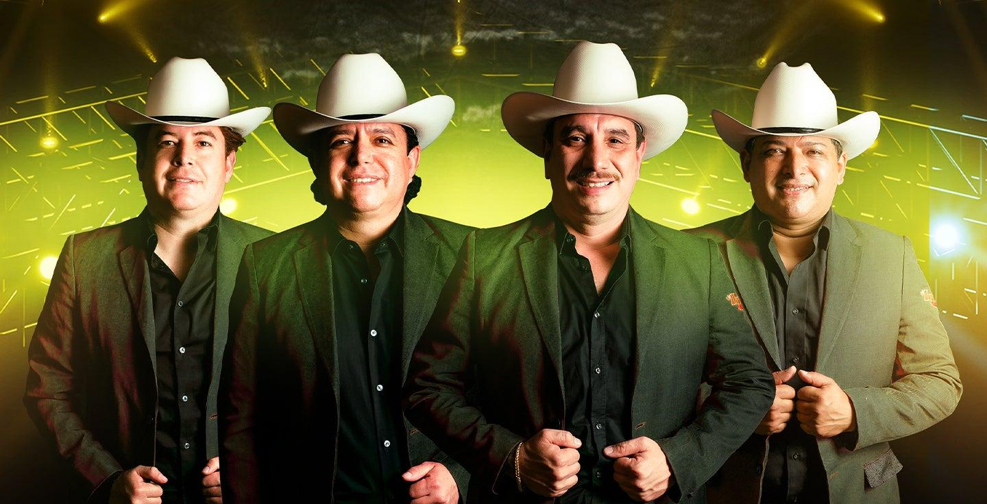 Narco y cultura popular: Los Alegres del Barranco desatan polémica nacional