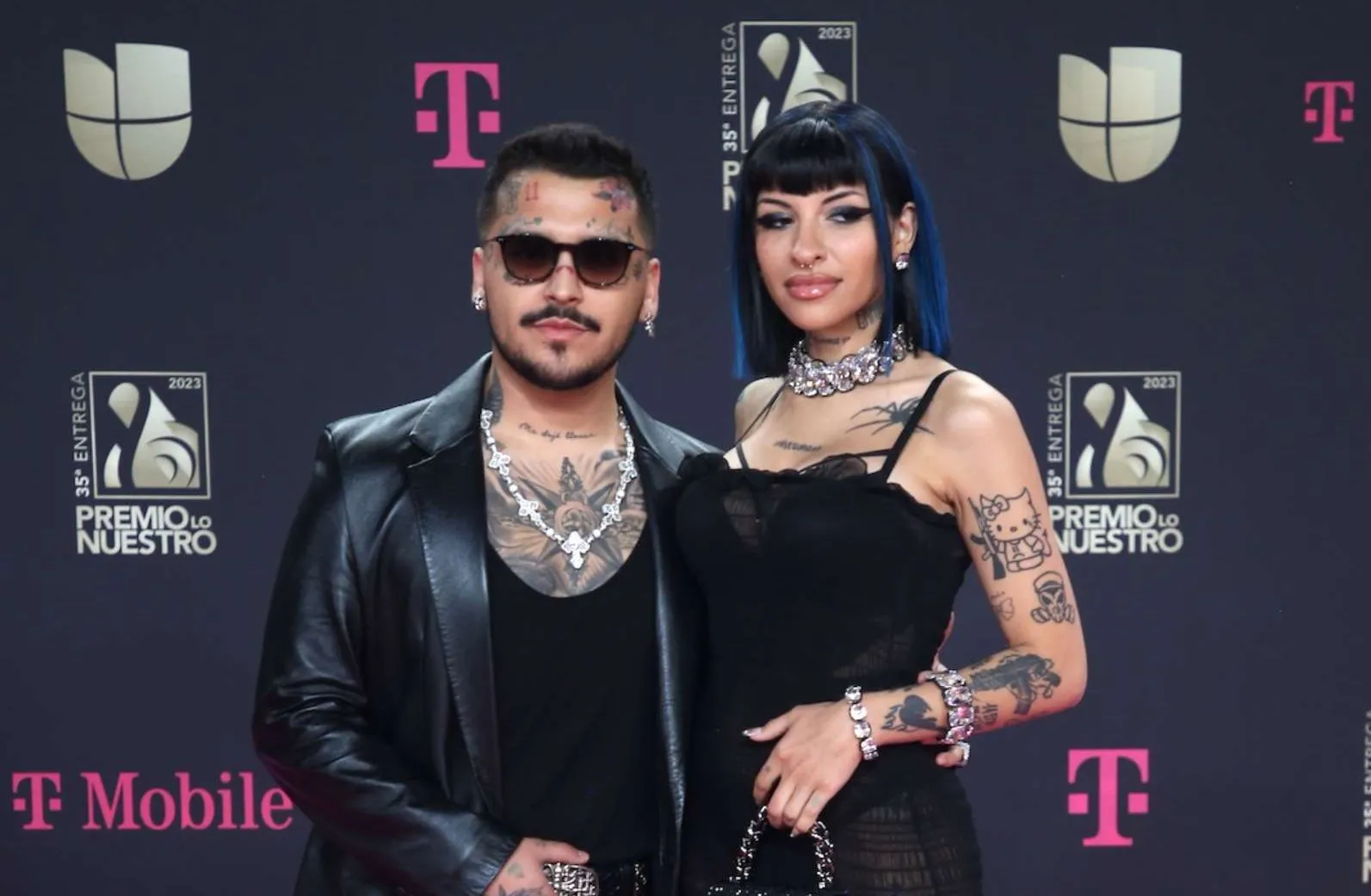Cazzu: Entre secretos de “La voz México” y la polémica con Christian Nodal