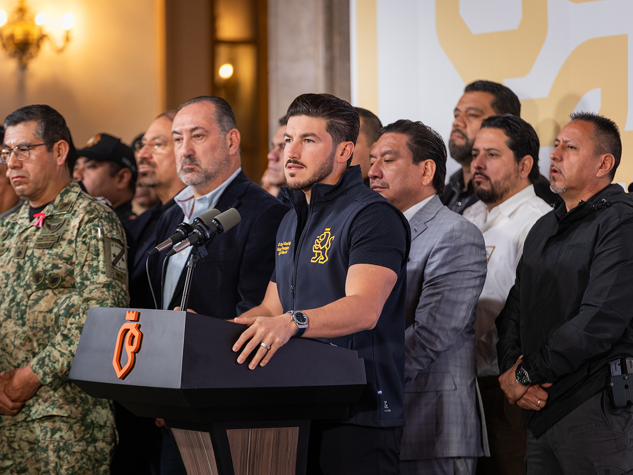 Nuevo León y la cifra récord de seguridad: ¿un nuevo horizonte o espejismo?