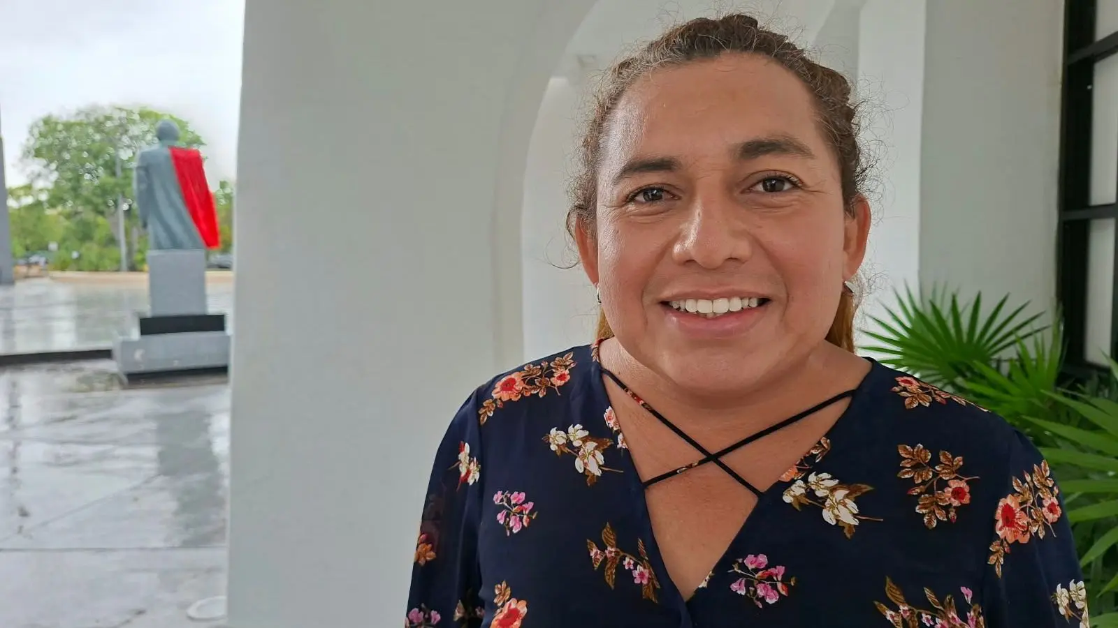 Quintana Roo integra propuestas en la cumbre nacional de marchas LGBT+