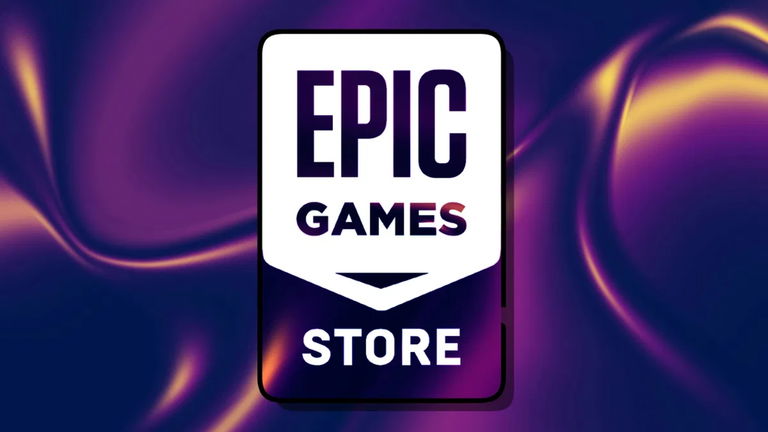 El duodécimo juego gratis de Epic Games Store: solo 24 horas para un RPG retro y oscuro