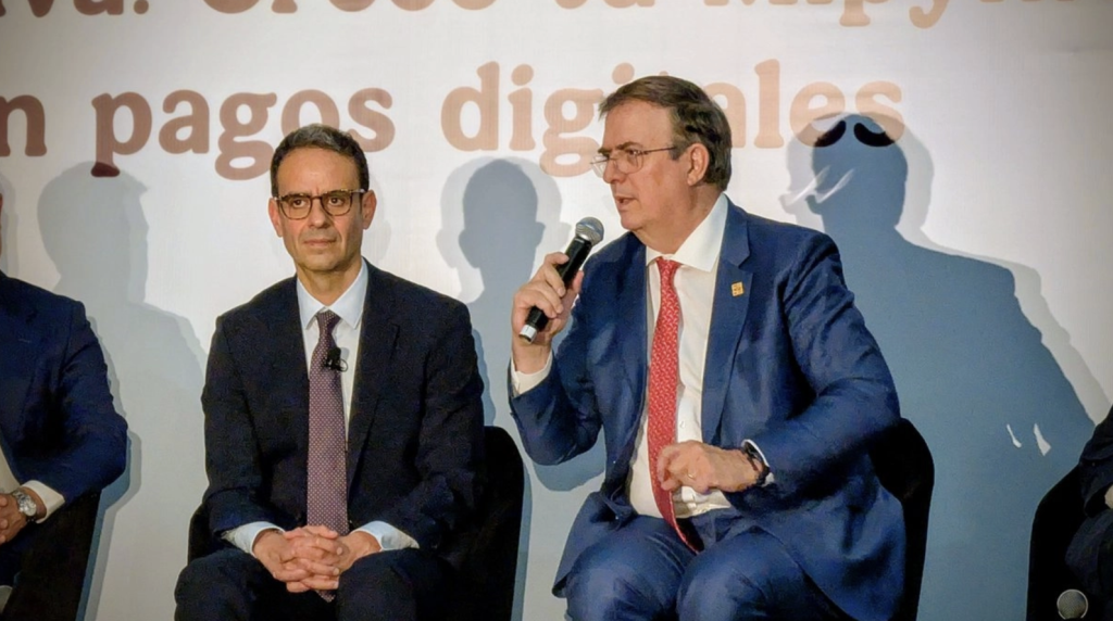 La estrategia de aranceles de México para blindar 350 mil empleos frente a Asia