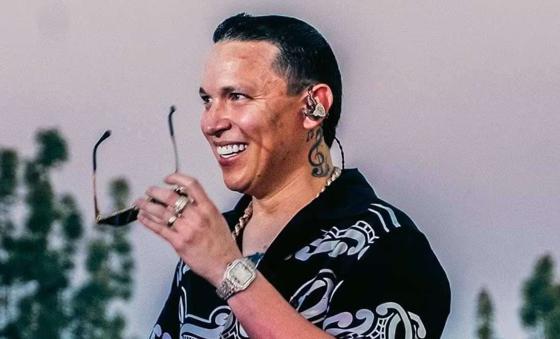 Javier Rosas sin visa: ¡Conciertos en USA cancelados!