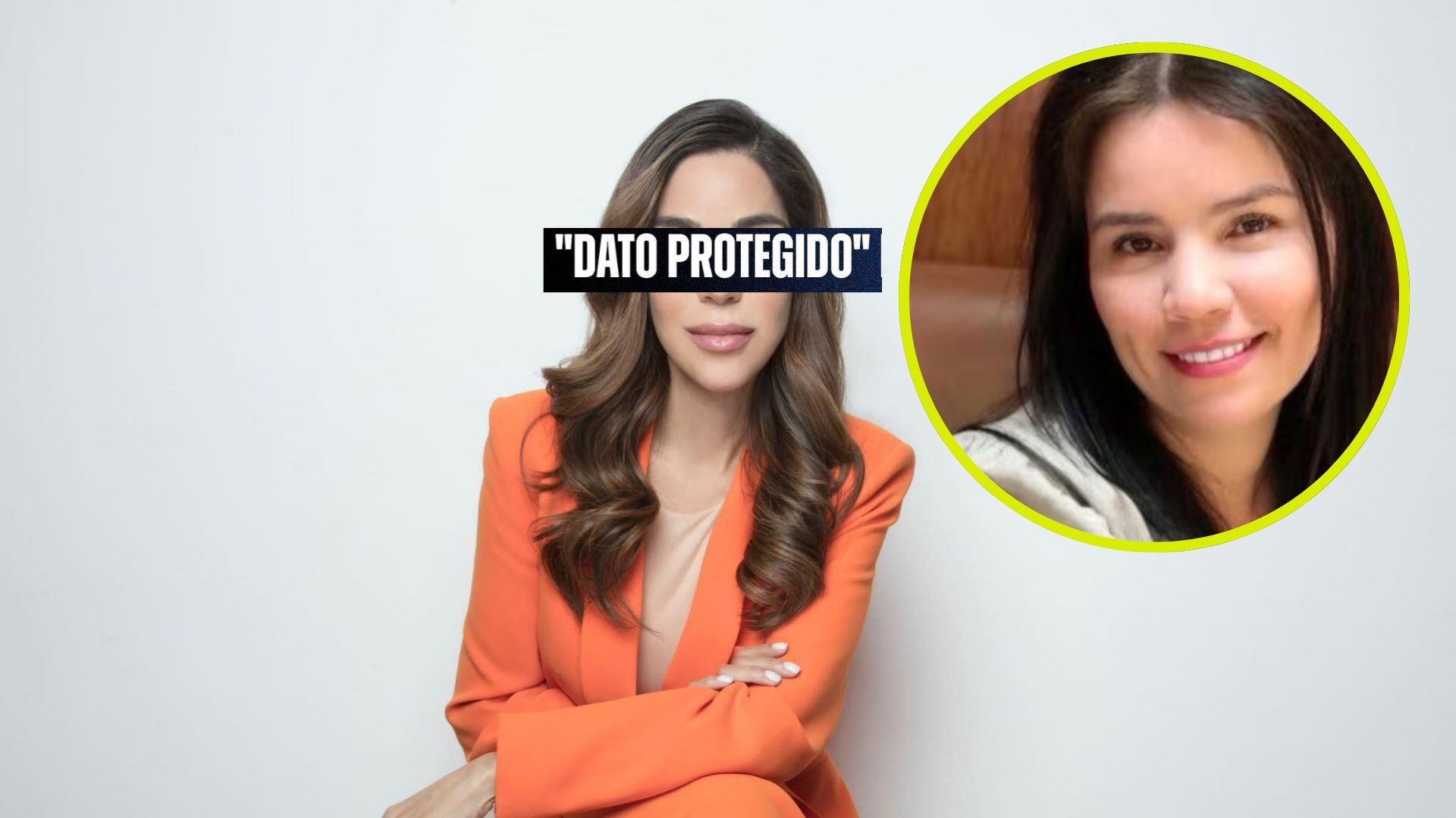 30 días de ‘Dato Protegido’: Entre la libertad de expresión y la violencia política de género en México