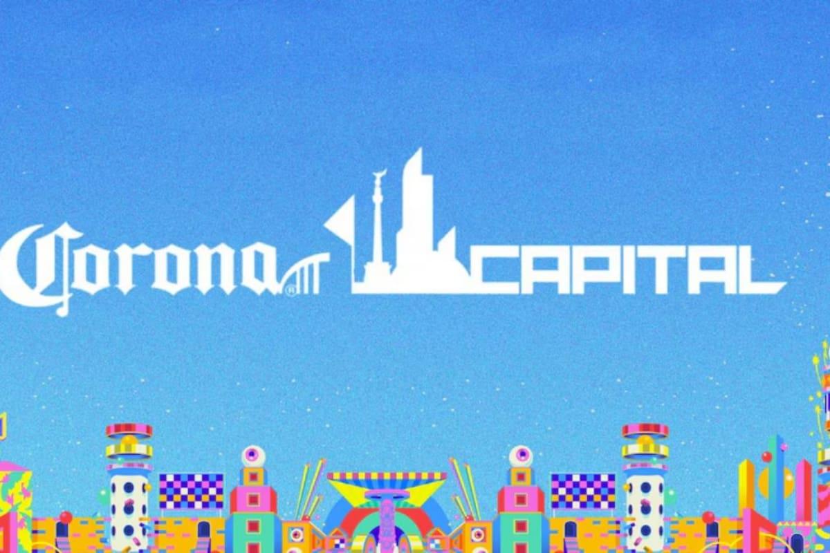 Corona capital 2025: ¿Cuánto costarán los boletos? Precios fase 1 revelados
