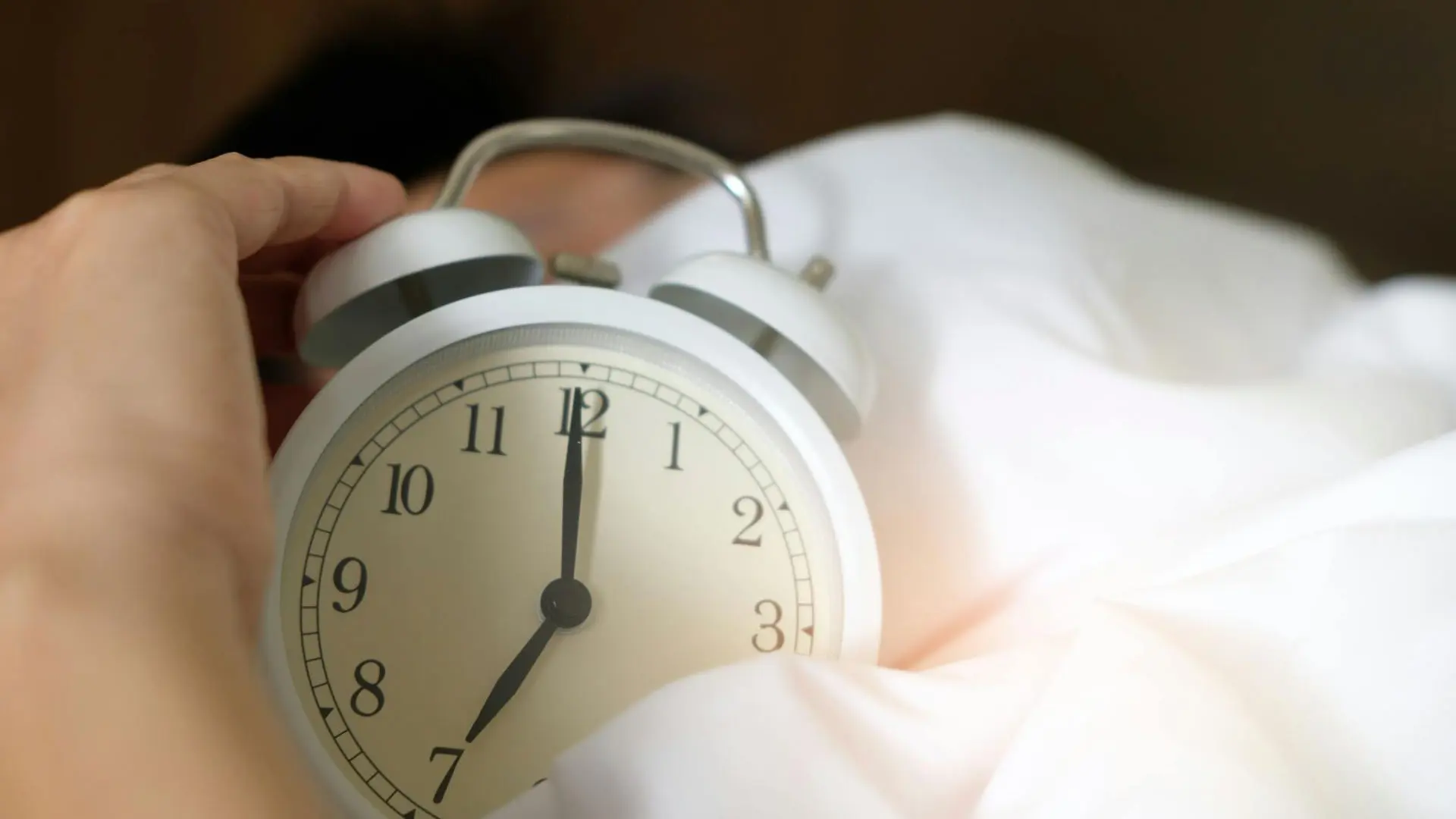 Cambio de Horario 2025: ¿En qué municipios de México se atrasa el reloj?