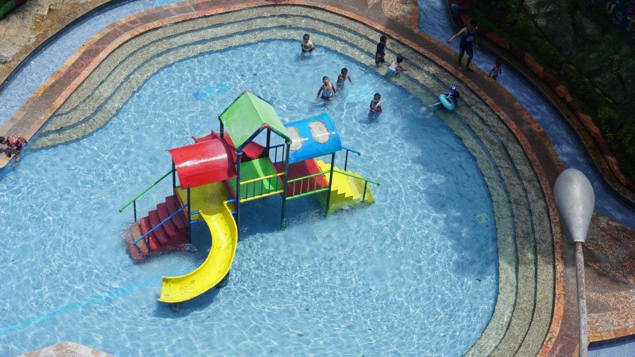 Semana Santa 2025: Medidas clave para visitar un balneario seguro y sin riesgos