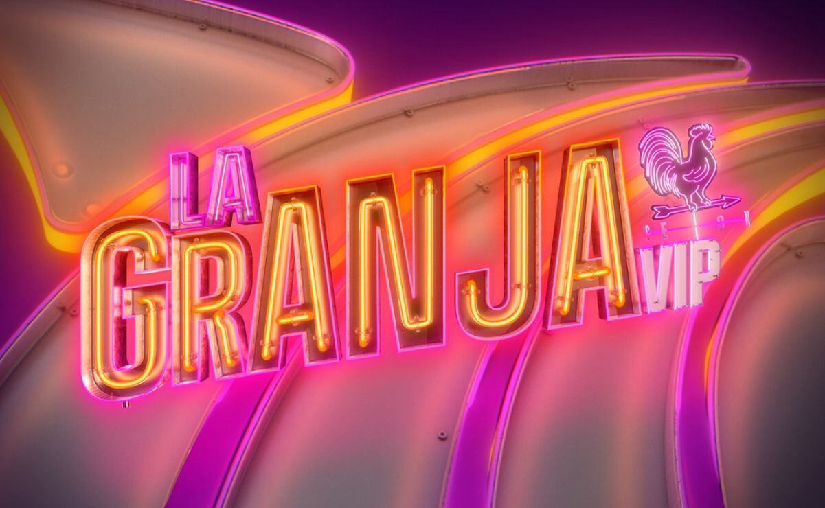 La granja VIP: Cómo se juega y cuándo estrena el nuevo reality de TV Azteca