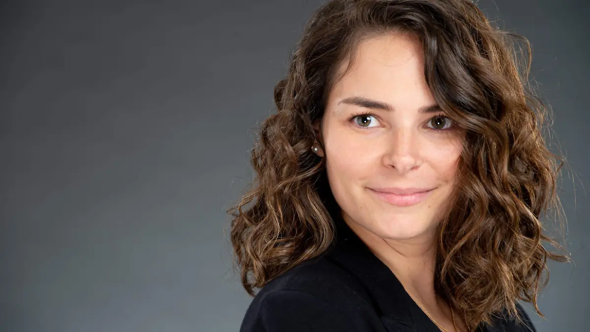 Alejandra Robles: Exmarido la acusa de brujería y falsas demandas