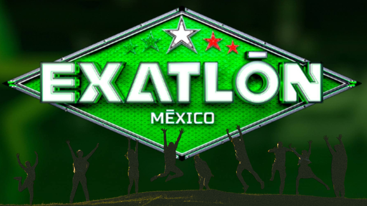 Exatlón México: Todo sobre la nueva temporada y sus desafíos
