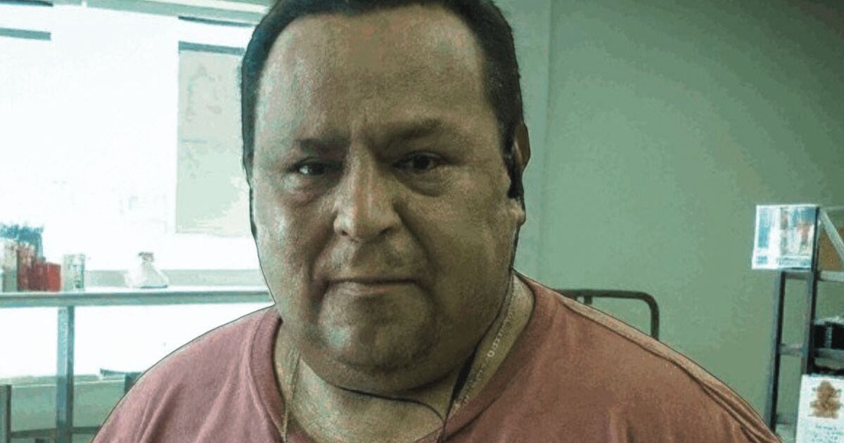 Piden justicia por Carlos “Papayita” Gurrola; empresa niega acoso