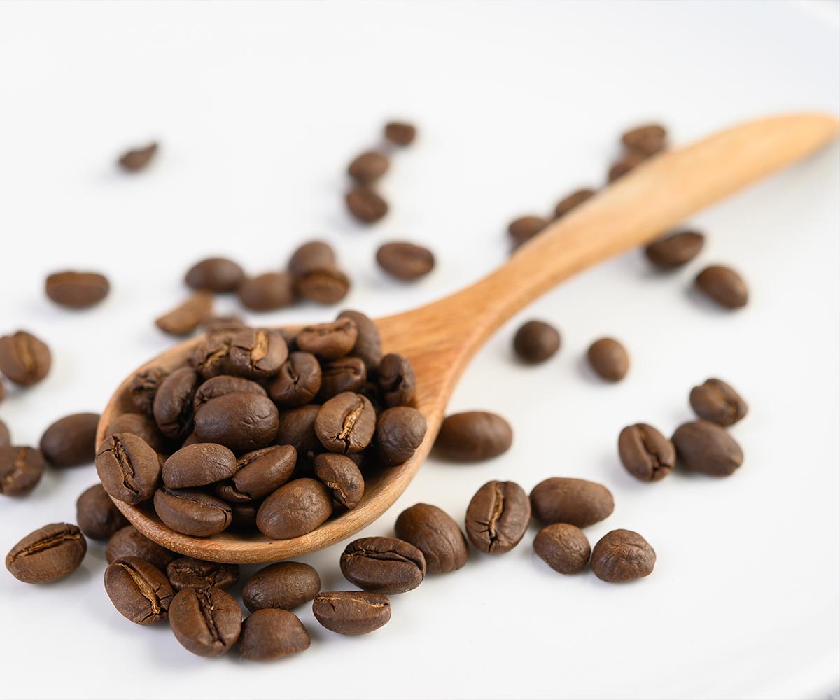 El café negro mejora la glucosa: el secreto saludable que pocos conocen