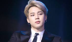 Jimin de BTS: De inicios difíciles a un impacto global innegable