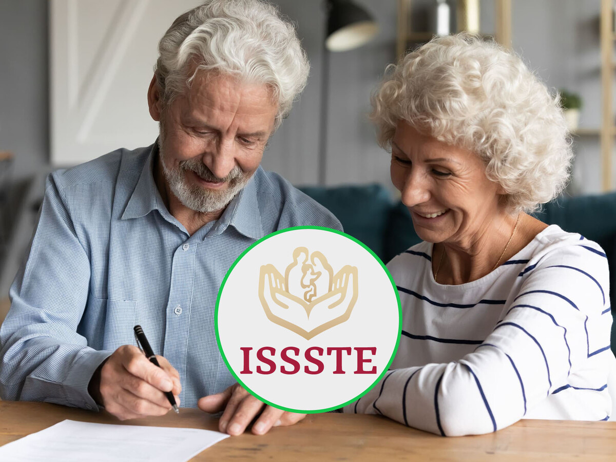 El costo político y financiero oculto de la nueva edad de jubilación del ISSSTE