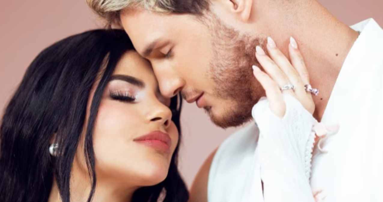 Mariana Ávila rompe el silencio tras el asesinato de Fede Dorcaz