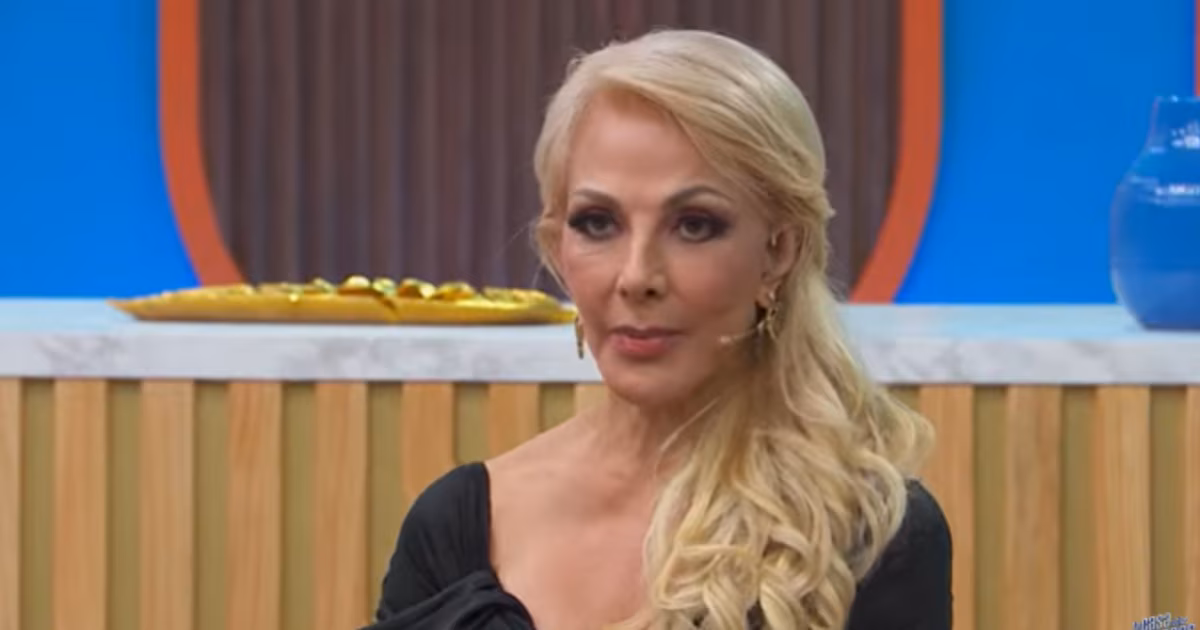 Olivia Collins: la revelación de un exorcismo tras La Casa de los Famosos