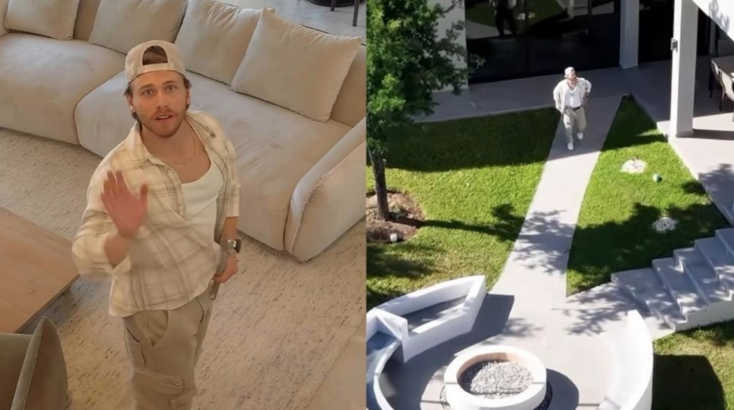 Tras el triunfo, Aldo de Nigris anuncia ‘Pijamada Viral’: ¿Quién entra a la casa?