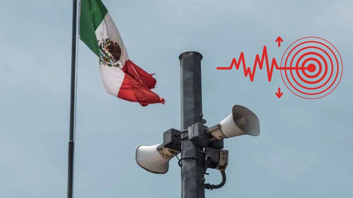 ¿Cuándo es el Segundo Simulacro Nacional 2025?: Preparación, innovación y resiliencia