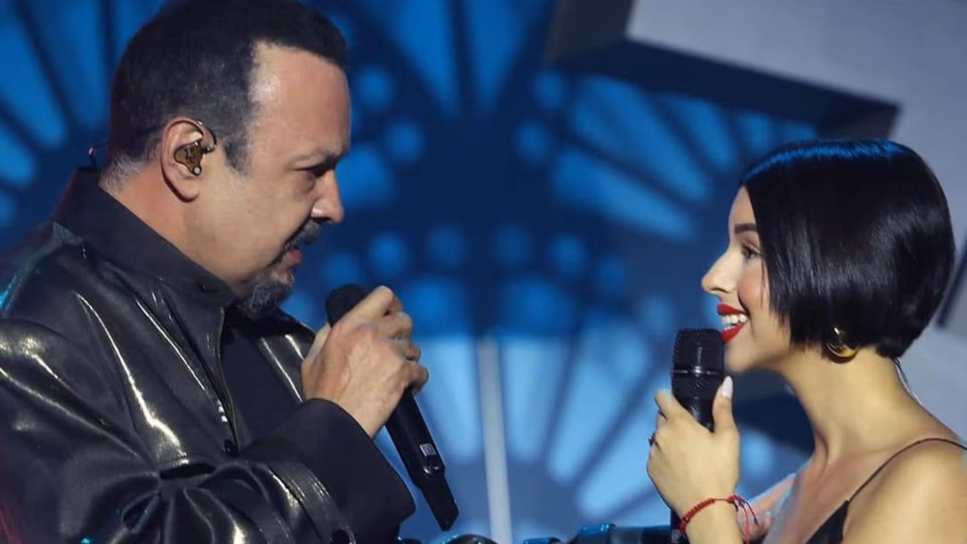 Ángela Aguilar celebra 22 años: Emotivo mensaje de Pepe Aguilar