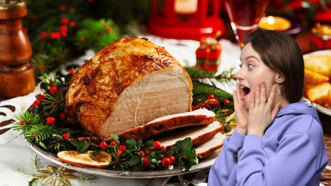 ¿Adiós al recalentado? La guía definitiva de restaurantes abiertos en Navidad 2025