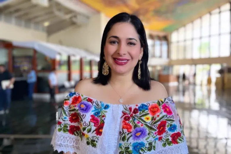 Playa del Carmen se consolida como referente nacional de inclusión con el Festival Sabores del Mundo