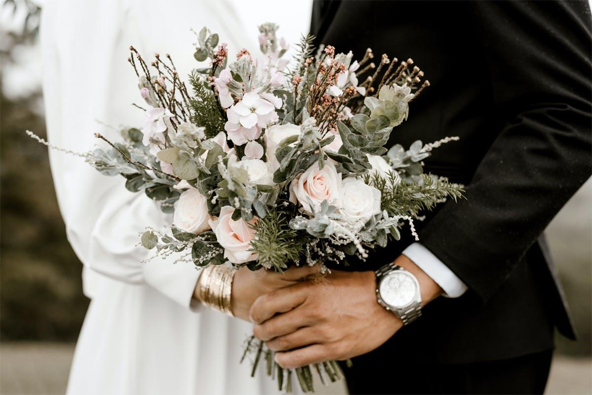 Bodas del narco: El poder oculto del Cártel de Sinaloa en el altar