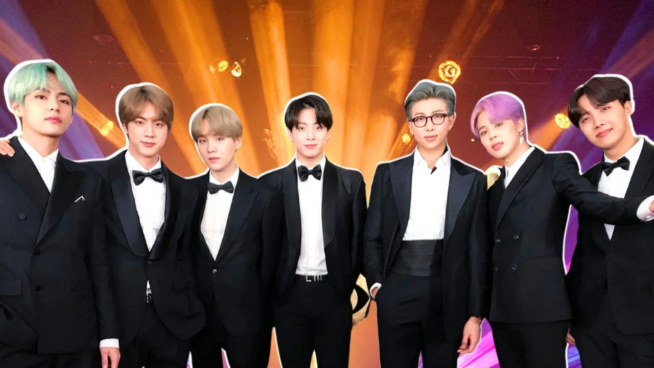 BTS regresa a México en 2026: qué revela el precio global de los boletos
