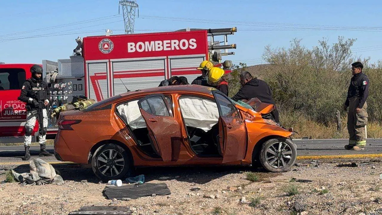 Dolor e indignación por accidente en la Carretera Panamericana: las 37 víctimas