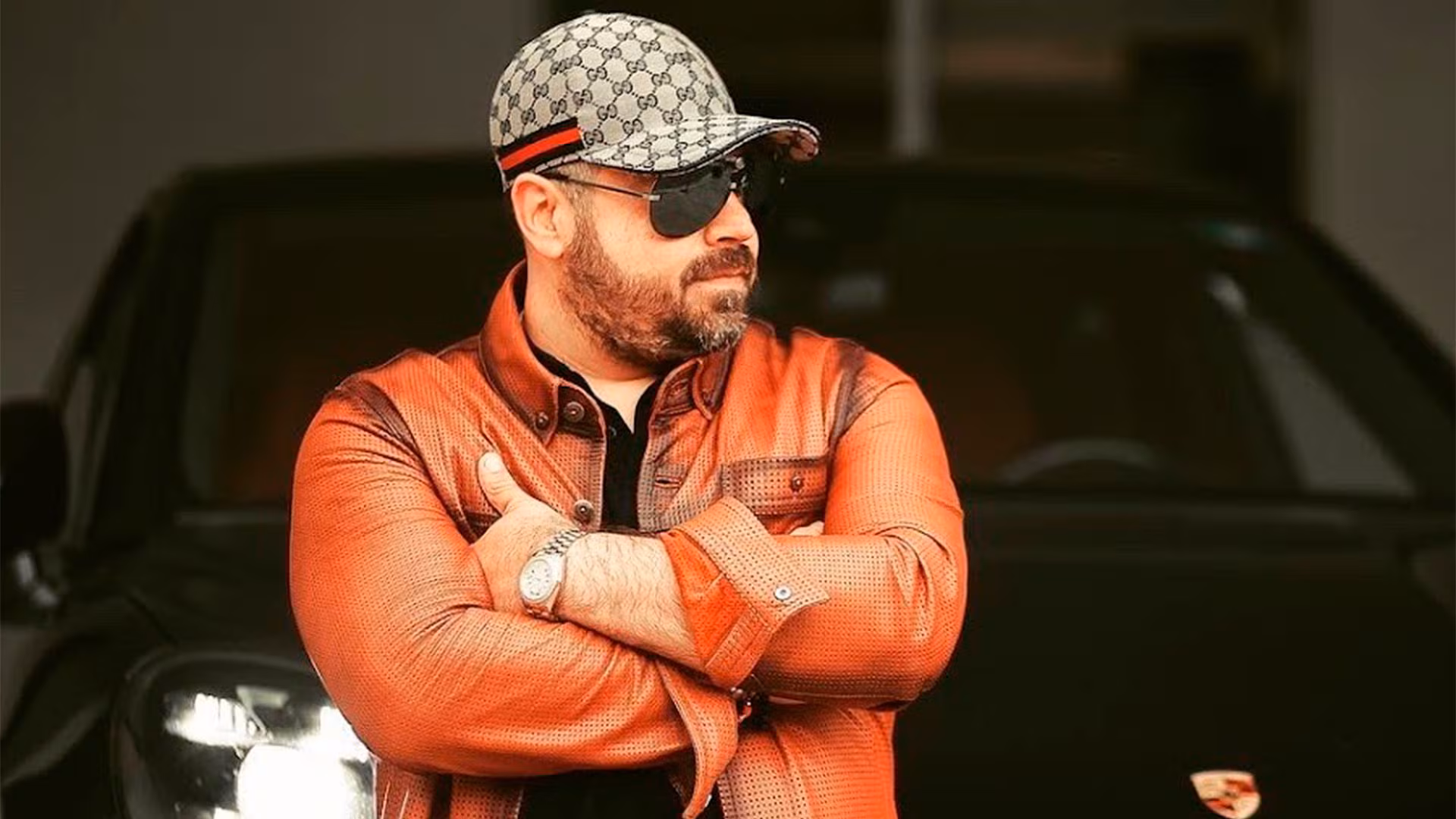 Camilo Ochoa revela traiciones tras entrega de ‘El Mayo’ Zambada
