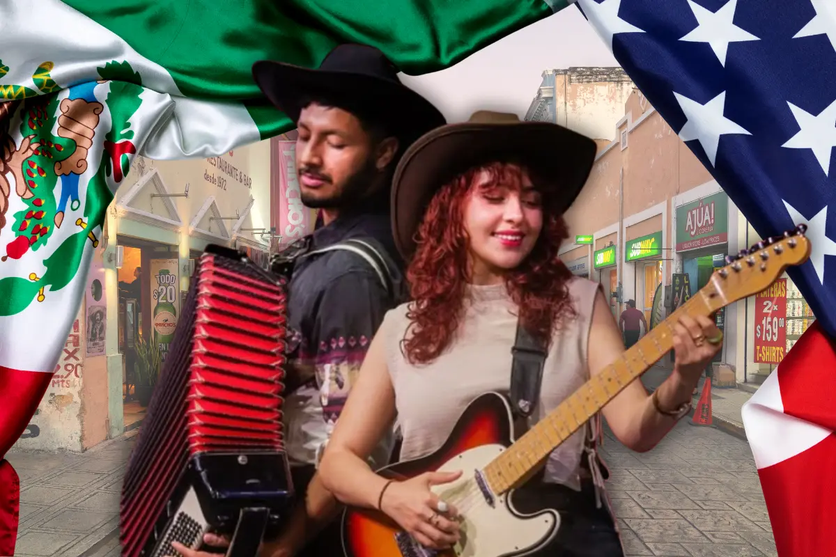 México Canta: semifinal en Los Ángeles, ¿dónde ver el 31 de agosto?