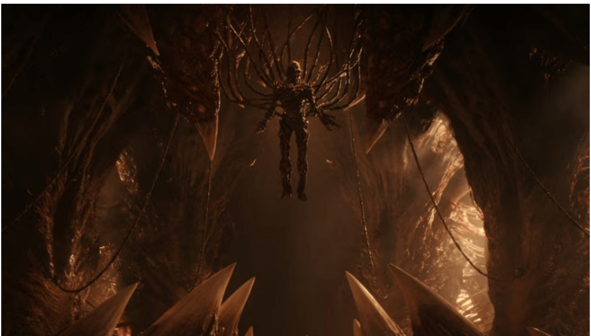 ¿Existe un episodio secreto de Stranger Things? La teoría del final ilusorio que divide al fandom