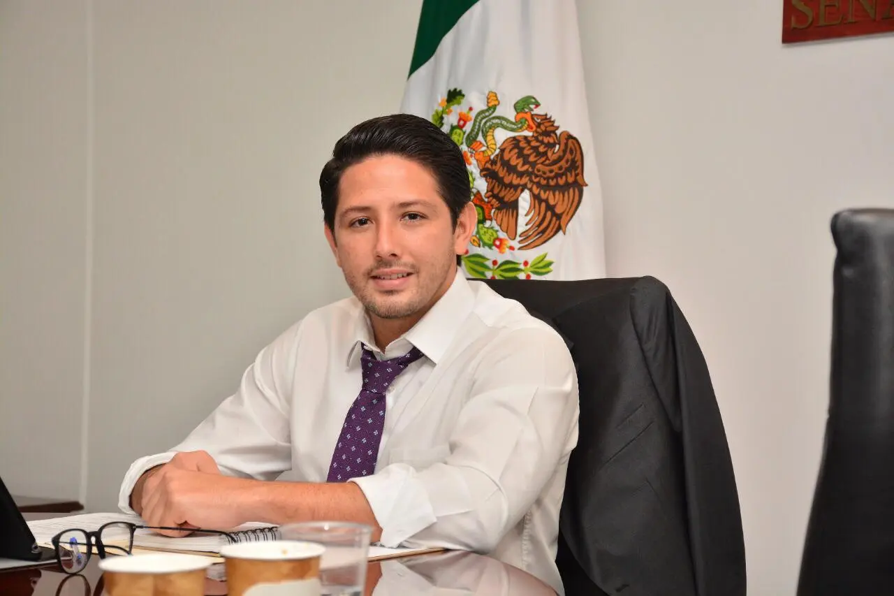 Veterinarias públicas en Quintana Roo: Renán Sánchez impulsa histórica propuesta