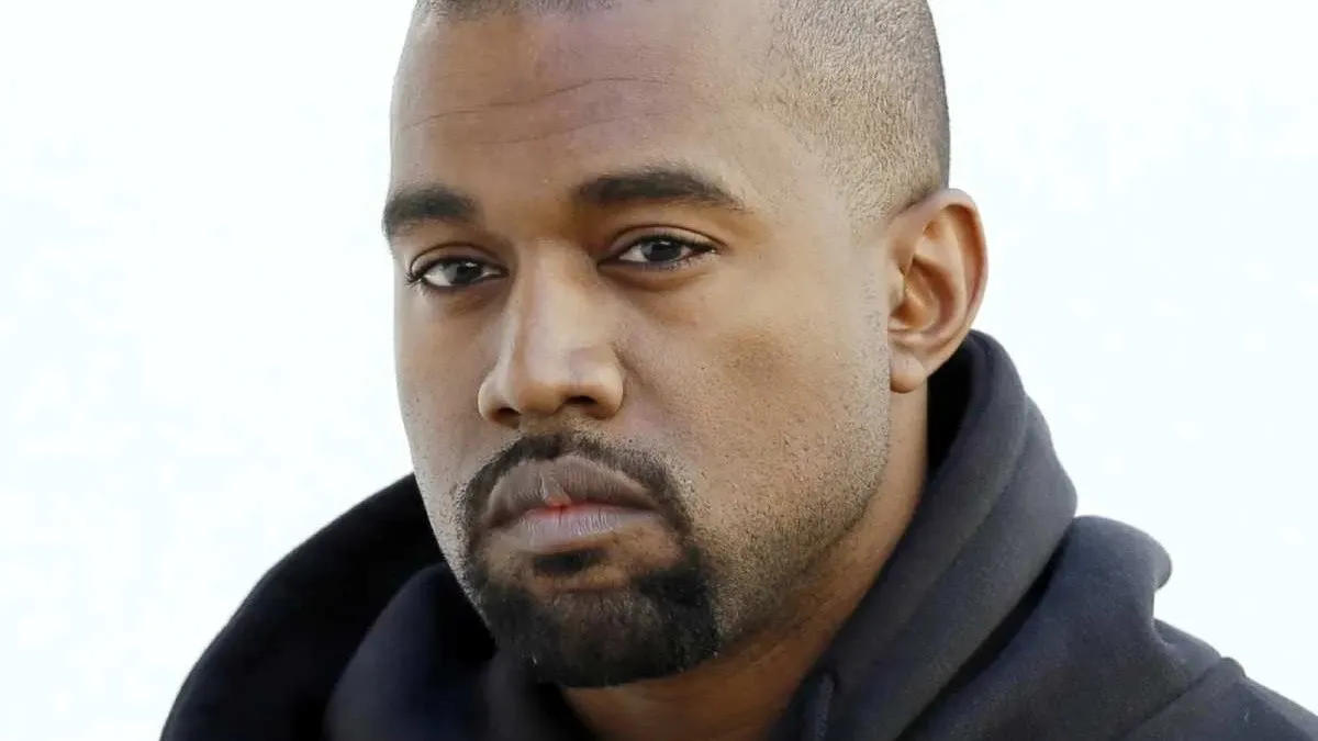 Kanye West fija fecha para su primer concierto en México