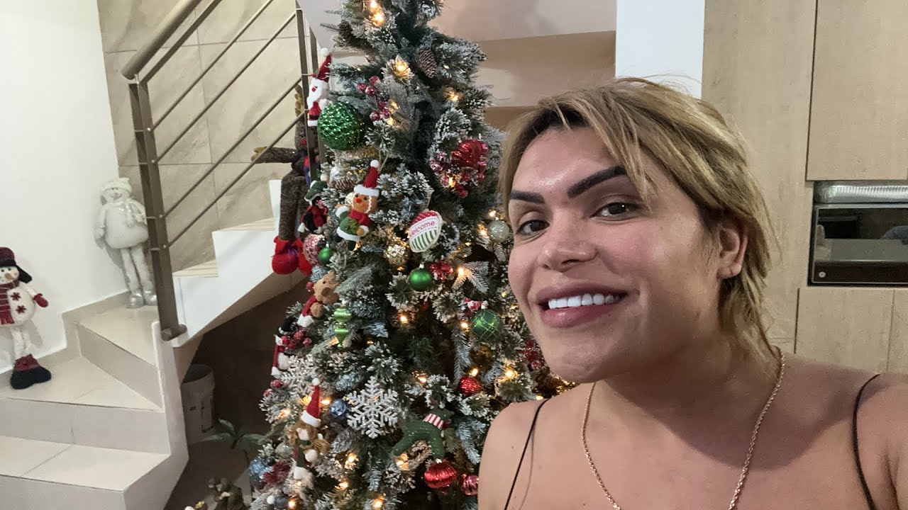 Wendy Guevara y Yulay adelantan la Navidad con una misión en Ecatepec