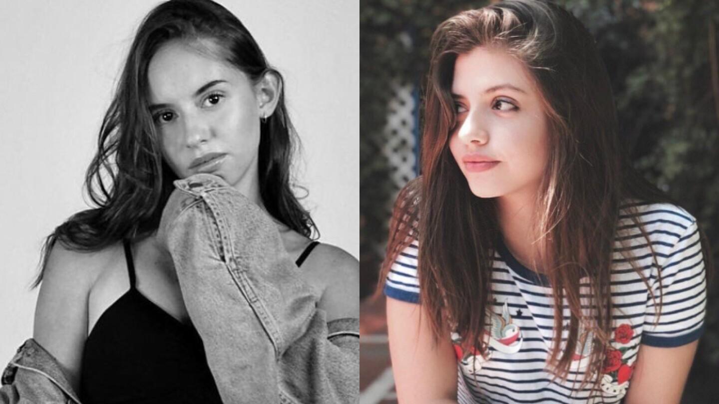 Daniela Parra responde al video de Alexa: “Me tiene sin cuidado”
