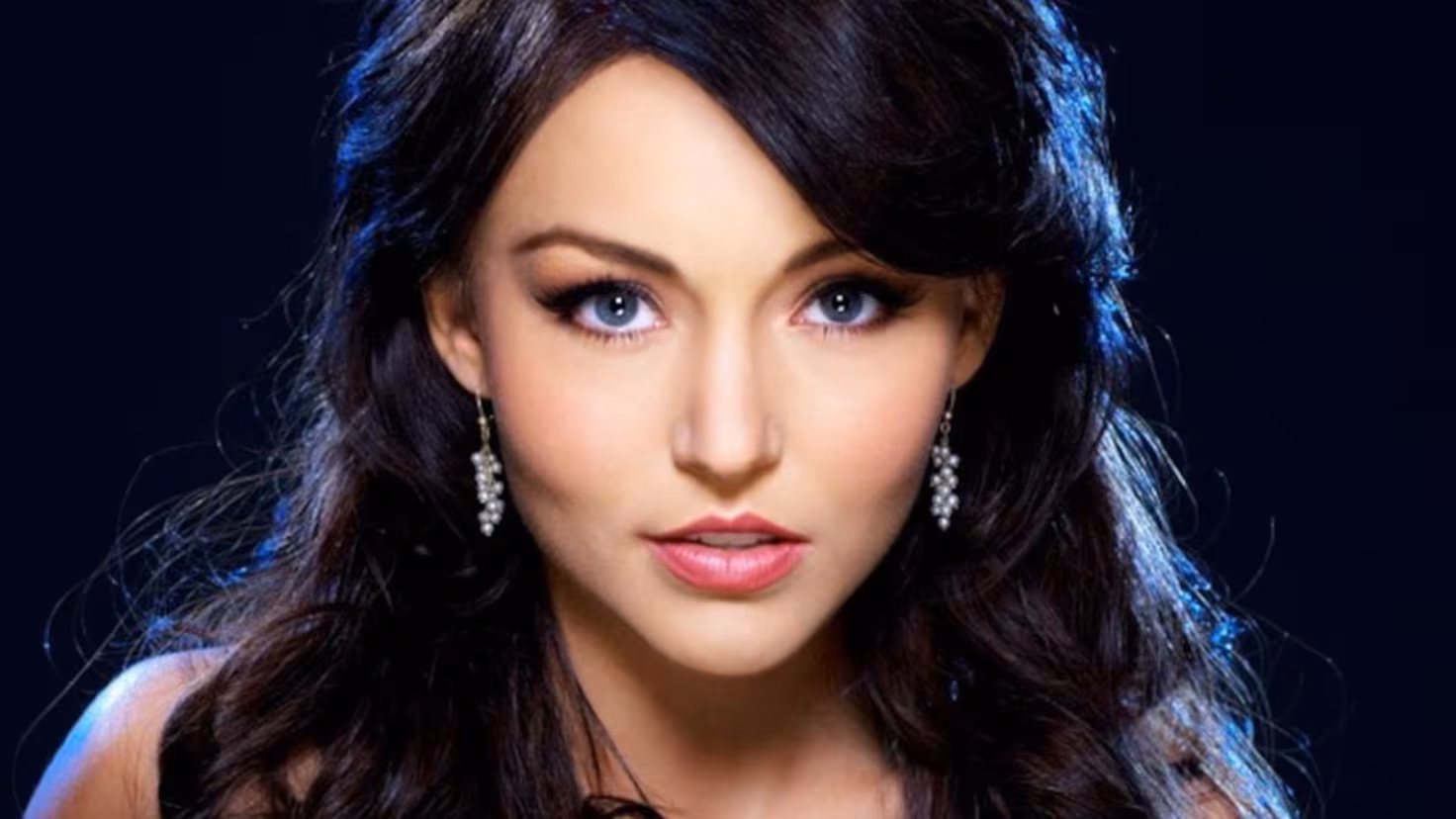 Teresa temporada 2: Angelique Boyer lanza pistas que lo confirmarían