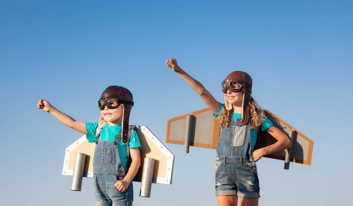 Frases que destruyen: las 10 más dañinas para la autoestima infantil