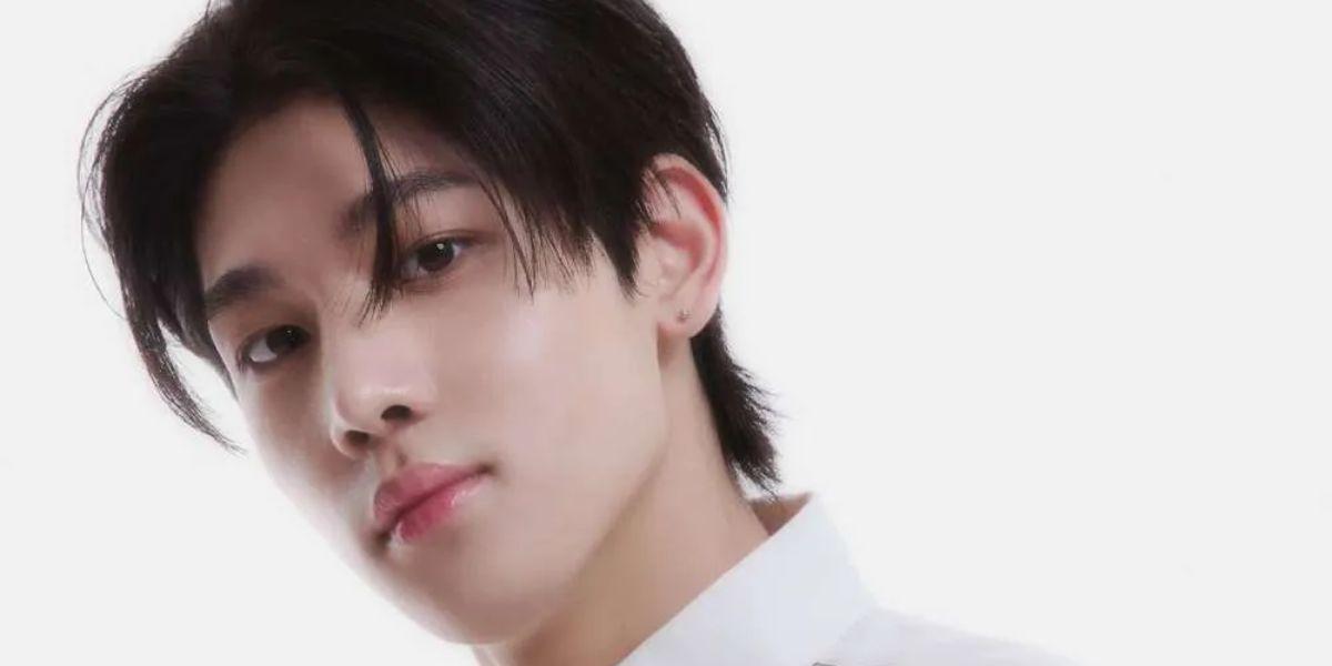 Park Jun Hwan acusado: fans exigen su expulsión del K-Pop por escándalo