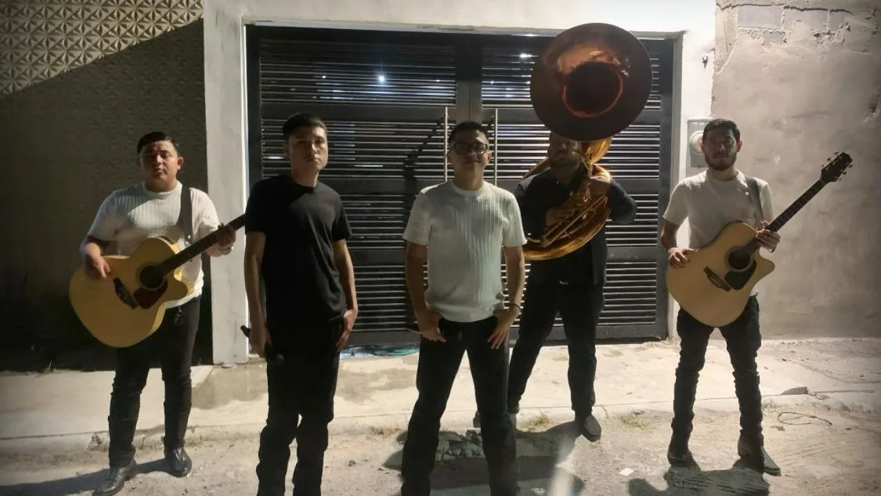 Fiscalía Tamaulipas: 13 vinculados por caso Grupo Fugitivo