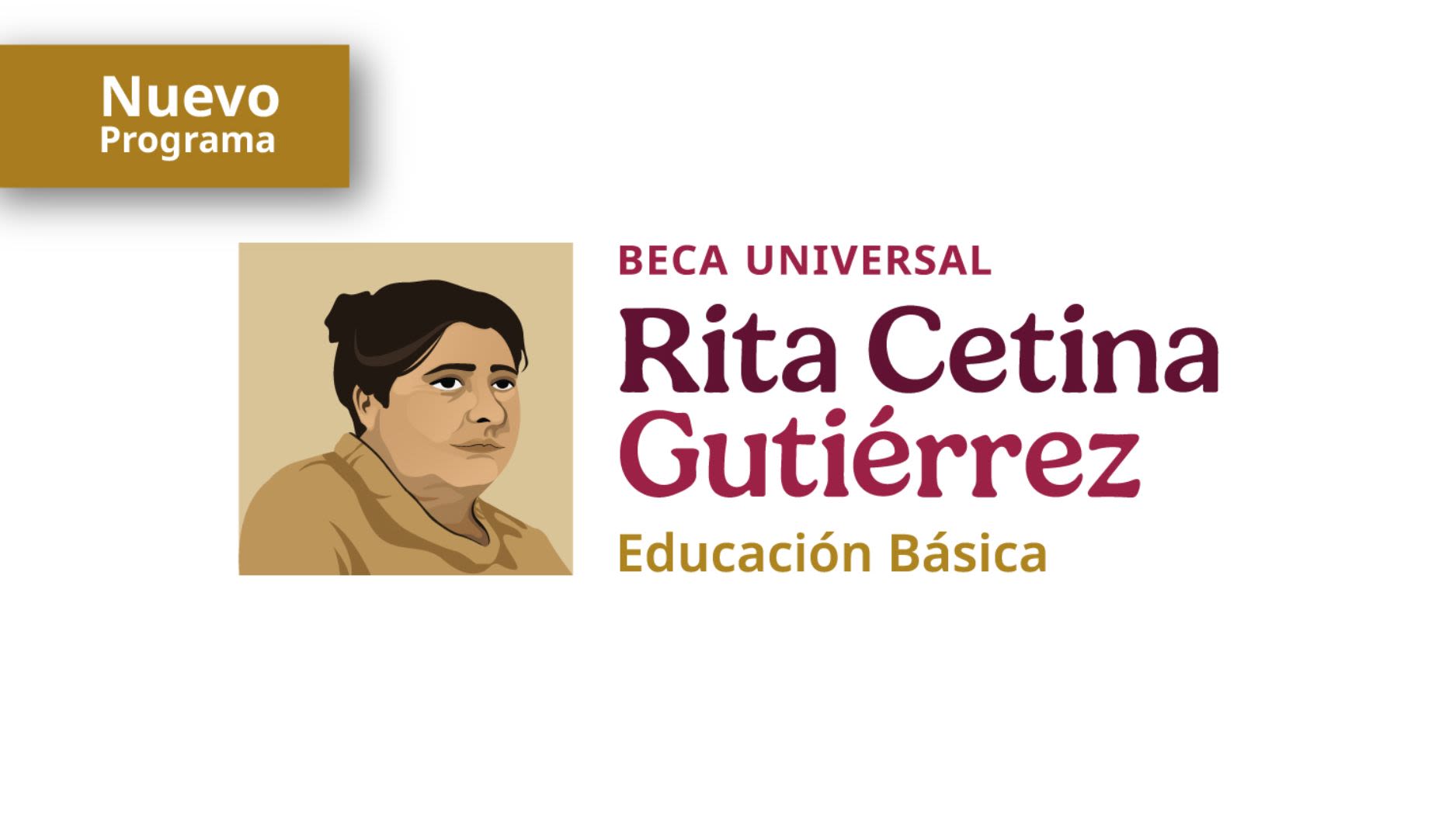 Beca Rita Cetina 2025: Revelan Fecha de Pago para Quienes Recibieron Tarjeta en Febrero