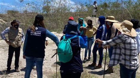 ¿Visita oficial o falta de respeto?
